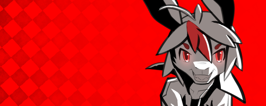 I’m not down in the dumps or anything.